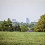 glenn vanderbeke, ford focus, landschapsfotograaf, landschapsfotografie, landschapsfotograaf west-vlaanderen, sint-pieters-leeuw