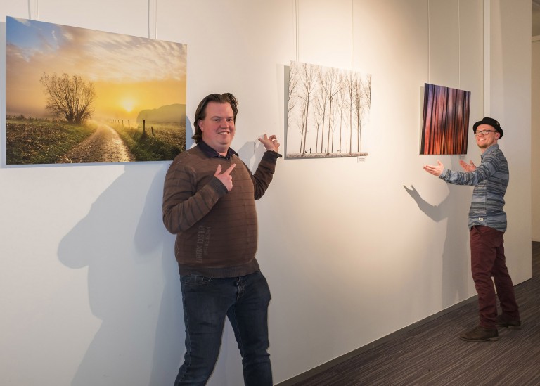 arnoevoo, glenn vanderbeke, bredene, wedstrijd bredene