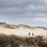 glenn vanderbeke, landschapsfotografie, landschapsfotograaf, foto uitstap, foto dagtrip, fotografische dagtrip, west-vlaamse fotografen, west-vlaamse fotograaf, Natuurreservaat, Natuurreservaat De Westhoek, Fotografie De Panne, Fotografie De Westhoek