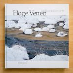 Glenn Vanderbeke, boek reviev, Michel Lucas, Hoge Venen, weidse en intieme landschappen, Hoge Venen, De Hoge Venen Boek, fotoboek de hoge venen, fotoboek, fotografieboek review