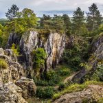 glenn vanderbeke, landschapsfotografie, landschapsfotograaf, foto uitstap, foto dagtrip, fotografische dagtrip, west-vlaamse fotografen, west-vlaamse fotograaf, Natuurreservaat, Natuurreservaat Viroinval, Viroinval, Le Fondry des Chiens, canyons van België, Nismes, MotoMod, MotoZ2Play, Moto Z2 Play, Moto Z2 Play foto's