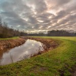 glenn vanderbeke, landschapsfotografie, landschapsfotograaf, foto uitstap, foto dagtrip, fotografische dagtrip, west-vlaamse fotografen, west-vlaamse fotograaf, Foto uitstap, Langs de Grote Nete, de Grote Nete, Nete, Vlaanderen, Antwerpen, Booischot, Vlaanderen