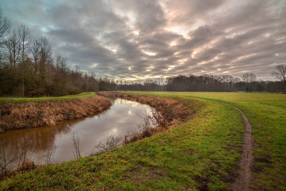 glenn vanderbeke, landschapsfotografie, landschapsfotograaf, foto uitstap, foto dagtrip, fotografische dagtrip, west-vlaamse fotografen, west-vlaamse fotograaf, Foto uitstap, Langs de Grote Nete, de Grote Nete, Nete, Vlaanderen, Antwerpen, Booischot, Vlaanderen