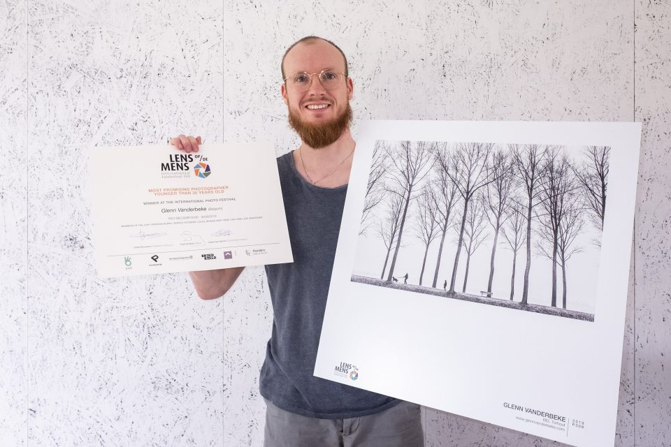 glenn vanderbeke, landschapsfotografie, landschapsfotograaf, West-Vlaamse fotograaf, zelfportret, lens op de mens, winnaar lens op de mens, beloftevolle jongere