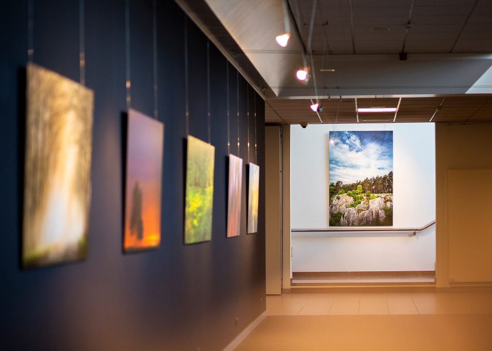 glenn vanderbeke, landscahpsfotografie, landschapsfotograaf, West-Vlaamse fotograaf, tentoonstelling, tentoonstelling Glenn Vanderbeke, tentoonstelling cc de brouckere, exposition glenn vanderbeke