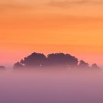 glenn vanderbeke, landschapsfotografie, landschapsfotograaf, West-Vlaamse fotograaf, Aartrijke, zedelgem