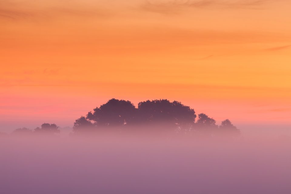 glenn vanderbeke, landschapsfotografie, landschapsfotograaf, West-Vlaamse fotograaf, Aartrijke, zedelgem