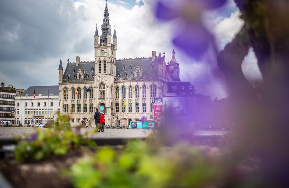 glenn vanderbeke, landschapsfotografie, landschapsfotograaf, foto uitstap, foto dagtrip, fotografische dagtrip, west-vlaamse fotografen, west-vlaamse fotograaf, Foto uitstap, Vlaanderen, Oost-Vlaanderen, Sint-Niklaas, wat te doen Sint-Niklaas, wat te zien Sint-Niklaas, fotografie Sint-Niklaas, stadsfotografie Sint-Niklaas, stadsfotografie