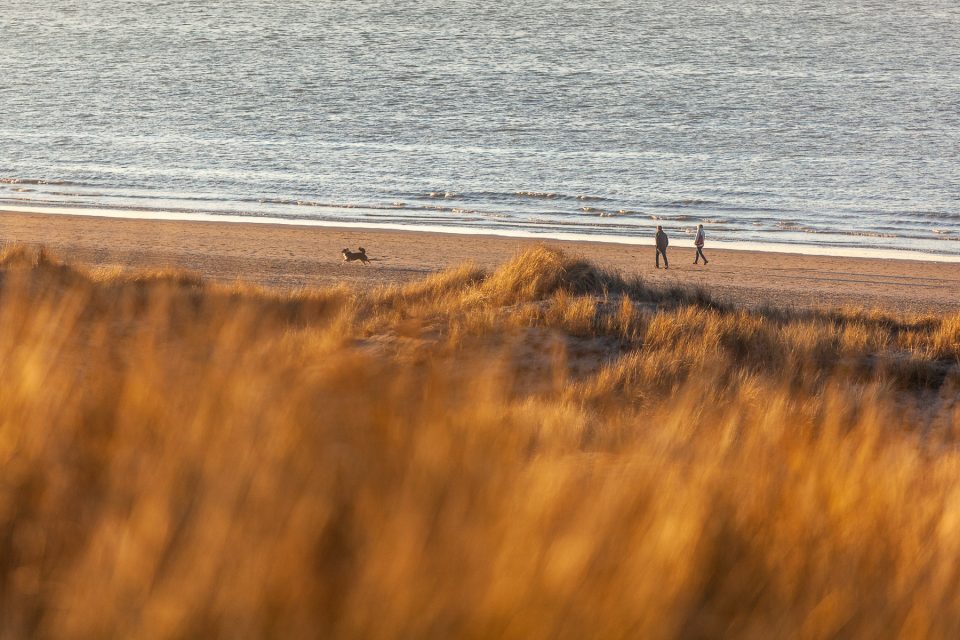 glenn vanderbeke, landschapsfotografie, landschapsfotograaf, foto uitstap, foto dagtrip, fotografische dagtrip, west-vlaamse fotografen, west-vlaamse fotograaf, Foto uitstap, Vlaanderen, West-Vlaanderen, Duinwandeling, duinbeleving, duinwandeling koksijde, foto uitstap Koksijde, wat te doen Koksijde, wat te zien Koksijde, fotografie Koksijde, duinfotografie, Foto's duinen, Fotografie duinen