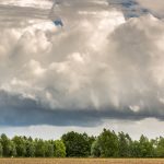 glenn vanderbeke, landschapsfotografie, landschapsfotograaf, foto uitstap, foto dagtrip, fotografische dagtrip, west-vlaamse fotografen, west-vlaamse fotograaf, Foto uitstap, Vlaanderen, West-Vlaanderen, stormchasing, onweersfotografie, stormchasing Torhout, stormchasing wijnendalebos, onweersofotografie Torhout, onweersfoto, onweersfotografie wijnendalebos, fotografie uitstap, fotogafie Torhout, Torhout, fotograaf Torhout