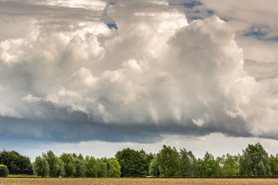 glenn vanderbeke, landschapsfotografie, landschapsfotograaf, foto uitstap, foto dagtrip, fotografische dagtrip, west-vlaamse fotografen, west-vlaamse fotograaf, Foto uitstap, Vlaanderen, West-Vlaanderen, stormchasing, onweersfotografie, stormchasing Torhout, stormchasing wijnendalebos, onweersofotografie Torhout, onweersfoto, onweersfotografie wijnendalebos, fotografie uitstap, fotogafie Torhout, Torhout, fotograaf Torhout