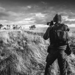 glenn vanderbeke, landschapsfotografie, landschapsfotograaf, foto uitstap, foto dagtrip, fotografische dagtrip, fotografie uitstap, west-vlaamse fotografen, west-vlaamse fotograaf, Wallonië, de Hoge Venen, Hoge Venen, Noir flohay, fototip Noir Flohay, locatie Noir Flohay, fototip hoge venen, noir flohay foto's, hoge venen foto's, hoge venen adres, noir flohay hoge venen, noir flohay wandeling, noir flohay route