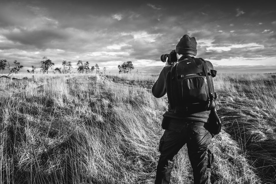 glenn vanderbeke, landschapsfotografie, landschapsfotograaf, foto uitstap, foto dagtrip, fotografische dagtrip, fotografie uitstap, west-vlaamse fotografen, west-vlaamse fotograaf, Wallonië, de Hoge Venen, Hoge Venen, Noir flohay, fototip Noir Flohay, locatie Noir Flohay, fototip hoge venen, noir flohay foto's, hoge venen foto's, hoge venen adres, noir flohay hoge venen, noir flohay wandeling, noir flohay route