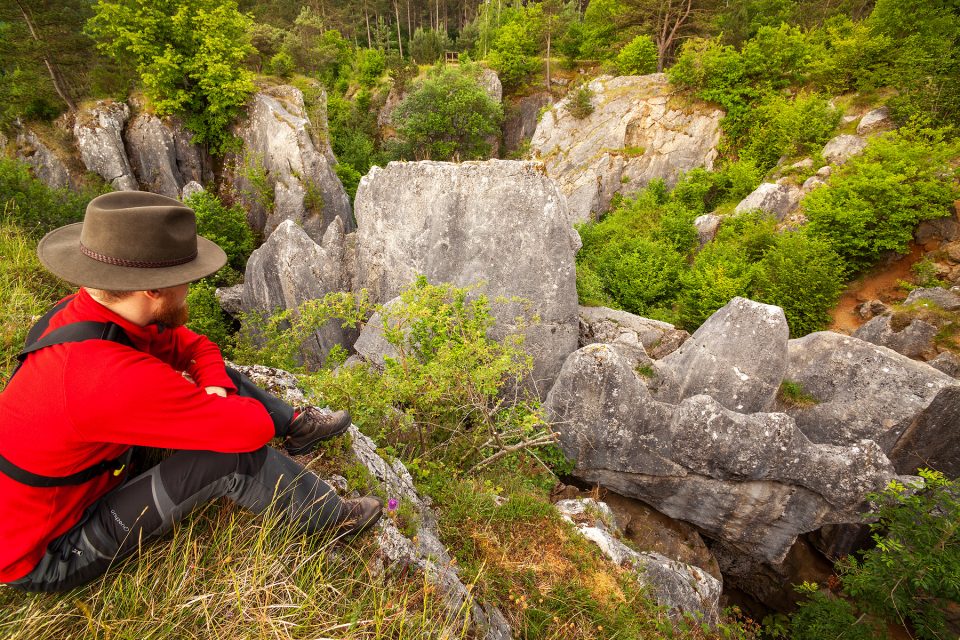 glenn vanderbeke, landschapsfotografie, landschapsfotograaf, foto uitstap, foto dagtrip, fotografische dagtrip, west-vlaamse fotografen, west-vlaamse fotograaf, Natuurreservaat, Natuurreservaat Viroinval, Viroinval, Le Fondry des Chiens, canyons van België, Nismes, fondry des chiens wandelen, fondry des chiens wandeling, fondry des chiens viroinval