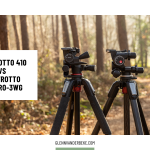 Manfrotto 410 vs Manfrotto MHXPRO-3WG, Manfrotto 410 Junior Geared Head, manfrotto vergelijking, Manfrotto Geared Head comparison, Manfrotto Geared Head