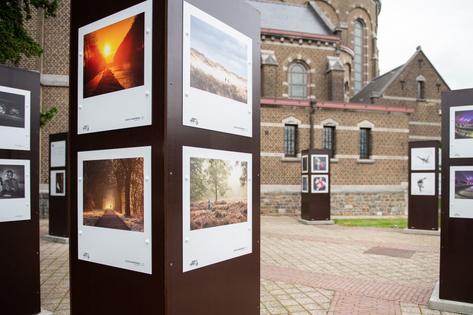 internationaal fotofestival lens op de mens, lens op de mens 2021, fotofestival 2021, Kjeld Pickery, Glenn Vanderbeke, gasttentoonsteling lens op de mens 2021