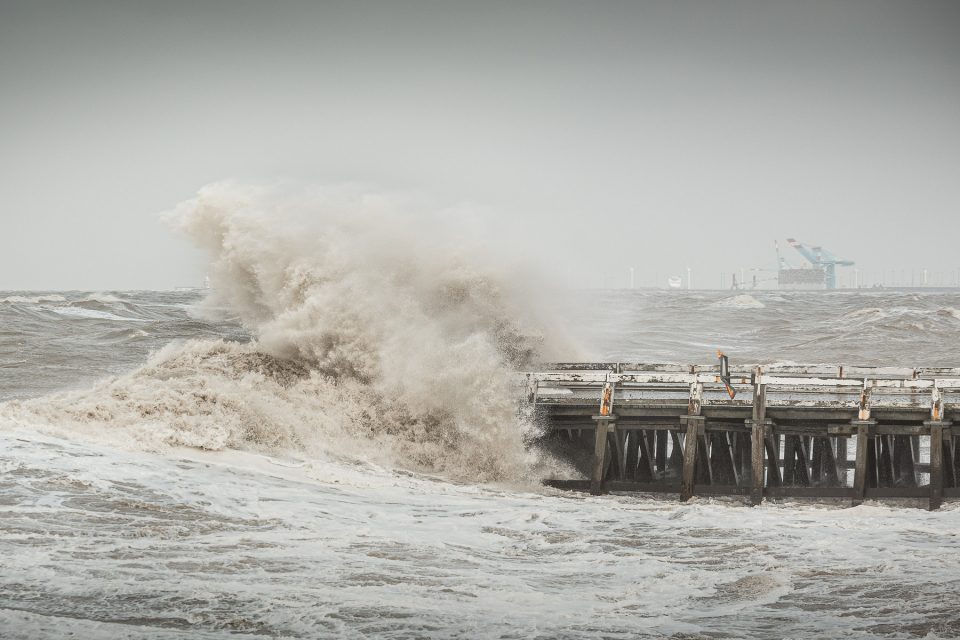 Storm Corrie in Blankenberge, Storm Corrie, Corrie, Blankenberge, Stormjagen, Stormchasing, stormjagen België, Stormchasing Belgium, Stormchasing België, landschapsfotograaf België, landschapsfotografie België, Glenn Vanderbeke, Oosterstaketsel Blankenberge