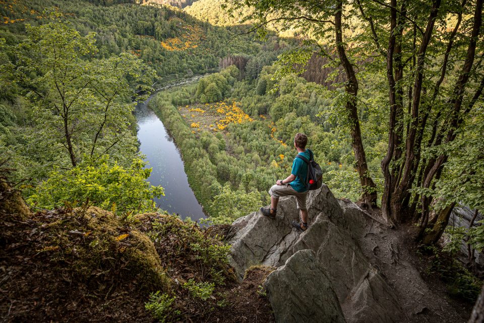 Les échelles de Rochehaut of de laddertjeswandeling, laddertjeswandeling, des échelles, Echelles Rochehaut, Bouillon, wandeling rochehaut, wandeling bouillon, wandelen in rochehaut, promenades rochehaut, promenade bouillon