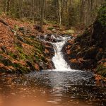 glenn vanderbeke, glenn vanderbeke landschapsfotograaf, landschapsfotograaf, landschapsfotograaf België, wandelen in België, mooiste wandeling België, mooiste hike in België, vallei van de Hoëgne, Vallée de la Hoëgne, La Hoëgne, herfstfotografie België, wandelen in de ardennen