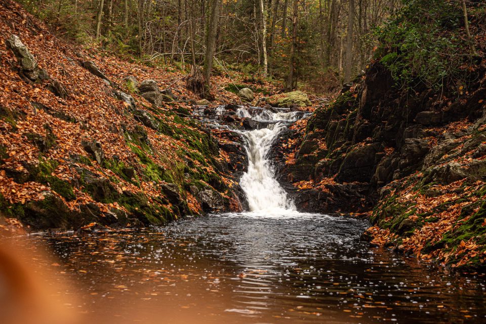 glenn vanderbeke, glenn vanderbeke landschapsfotograaf, landschapsfotograaf, landschapsfotograaf België, wandelen in België, mooiste wandeling België, mooiste hike in België, vallei van de Hoëgne, Vallée de la Hoëgne, La Hoëgne, herfstfotografie België, wandelen in de ardennen