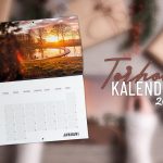 yesthisisalsobelgium, 2023 kalender, kalender, belgische landschappen, glenn vanderbeke, landschapsfotograaf, torhout kalender, torhout landschap