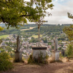 glenn vanderbeke, glenn vanderbeke landschapsfotograaf, fotograaf glenn vanderbeke, landschapsfotograaf belgië, landschapsfotografie België, bomal, bomal-sur-ourthe, rocher du calvaire, rochere du calvaire bomal, durbuy, uitkijktpunt durbuy, uitkijkpunt bomal, uitzichtpunt durbuy, uitzichtpunt durbuy, wandelen in durbuy