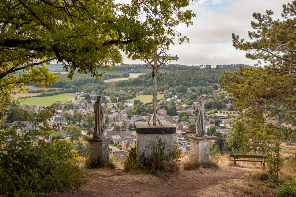 glenn vanderbeke, glenn vanderbeke landschapsfotograaf, fotograaf glenn vanderbeke, landschapsfotograaf belgië, landschapsfotografie België, bomal, bomal-sur-ourthe, rocher du calvaire, rochere du calvaire bomal, durbuy, uitkijktpunt durbuy, uitkijkpunt bomal, uitzichtpunt durbuy, uitzichtpunt durbuy, wandelen in durbuy