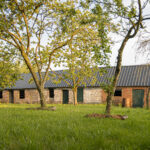 glenn vanderbeke, landschapsfotograaf glenn vanderbeke, landschapsfotografie, kamperen in west-vlaanderen, legaal kamperen in België, legaal kamperen vlaanderen, is kamperen in België legaal?, kamperen in oedelem, camping oedelem, kamperen beernem