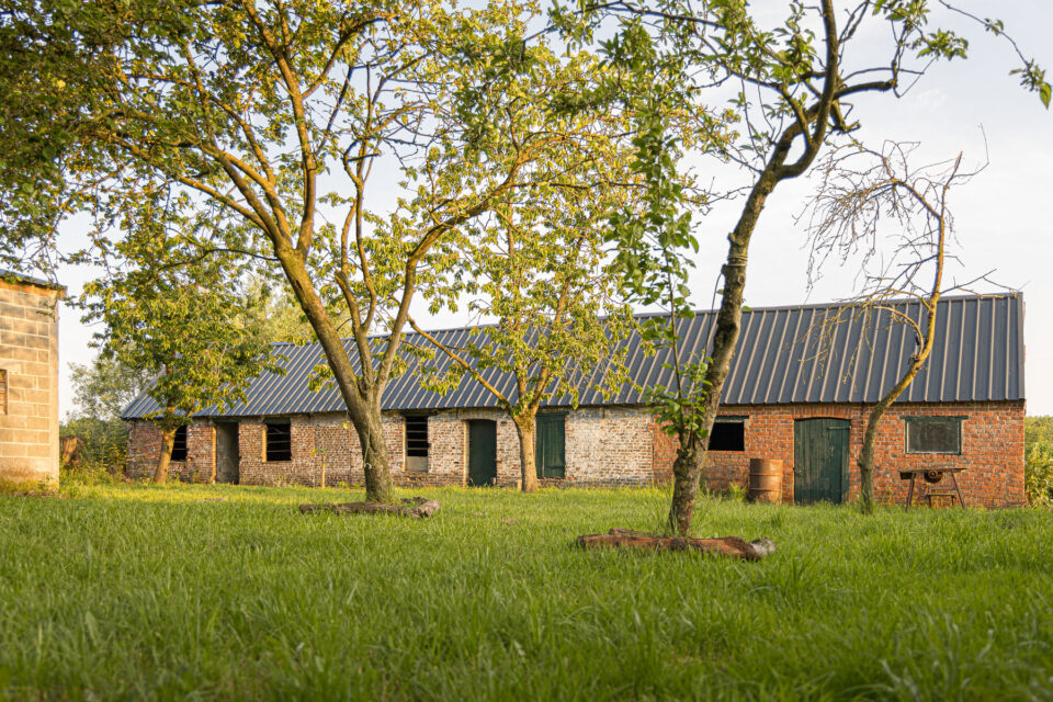 glenn vanderbeke, landschapsfotograaf glenn vanderbeke, landschapsfotografie, kamperen in west-vlaanderen, legaal kamperen in België, legaal kamperen vlaanderen, is kamperen in België legaal?, kamperen in oedelem, camping oedelem, kamperen beernem