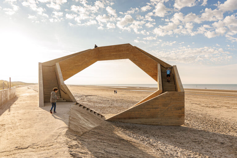 Westerpunt in De Panne, Westerpunt, uitkijkpunt west-vlaanderen, uitkijktoren west-vlaanderen, uitzichtpunt west-vlaanderen, straatfotografie, landschapsfotografie, landschapsfotografie west-vlaanderen, west-vlaanderen, wat te doen in de panne, de panne, toerisme de panne