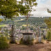 glenn vanderbeke, glenn vanderbeke landschapsfotograaf, fotograaf glenn vanderbeke, landschapsfotograaf belgië, landschapsfotografie België, bomal, bomal-sur-ourthe, rocher du calvaire, rochere du calvaire bomal, durbuy, uitkijktpunt durbuy, uitkijkpunt bomal, uitzichtpunt durbuy, uitzichtpunt durbuy, wandelen in durbuy