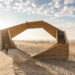 Westerpunt in De Panne, Westerpunt, uitkijkpunt west-vlaanderen, uitkijktoren west-vlaanderen, uitzichtpunt west-vlaanderen, straatfotografie, landschapsfotografie, landschapsfotografie west-vlaanderen, west-vlaanderen, wat te doen in de panne, de panne, toerisme de panne